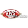 KWS Auto Sales