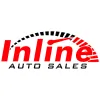 Inline Auto Sales