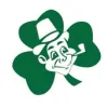Mike Kelly Toyota of Uniontown
