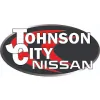 Johnson City Nissan