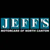 Jeff's Motor Cars