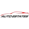 Auto Estates