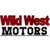 Wild West Motors