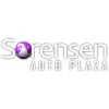 Sorensen Auto Plaza