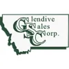 Glendive Sales