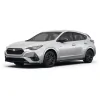 NYC Car Dealers