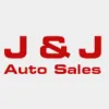 J & J Auto Sales