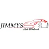 Jimmy's Auto Wholesale