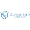 Guaranteed Motor Cars