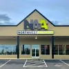 Northwest Auto Hub