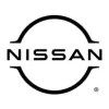 DARCARS Nissan of College Park