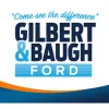 Gilbert & Baugh Ford