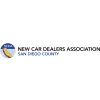 New Car Dealers Association