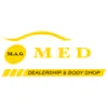 Med Auto Group