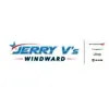 Windward Dodge Chrysler Jeep