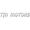 TM Motors