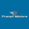 Transit Motors
