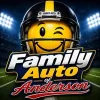 Family Auto of Anderson