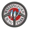 Wallingford Auto Park