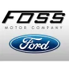 Foss Motor