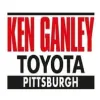 Ken Ganley Toyota