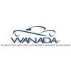 Wanada
