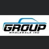 Group Wholesale
