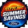 Bob Thomas Ford Lincoln North