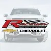 Raceway Chevrolet