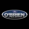 O'Brien Ford