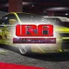 LRA Auto Museum & Sales