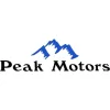 Peak Motors