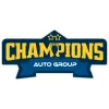 Champions Auto Group