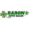 Baron Auto Sales