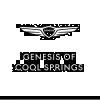 Genesis of Cool Springs