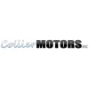 Collier Motors