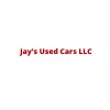 Jay's Used Cars