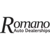 Romano Auto Dealerships