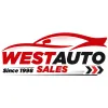 West Auto Sales