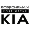 Fort Wayne Kia
