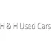 H & H Used Cars