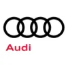 Audi Bakersfield