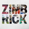 Zimbrick Automotive Group