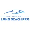 Cash Junk Cars Long Beach