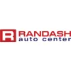 Randash Auto Center