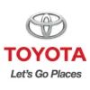 DARCARS Toyota of Baltimore