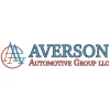 Averson Automotive Group