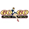 Go Go Auto Parts