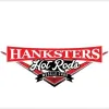 Hanksters Hot Rods