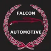 Falcon Automotive Group